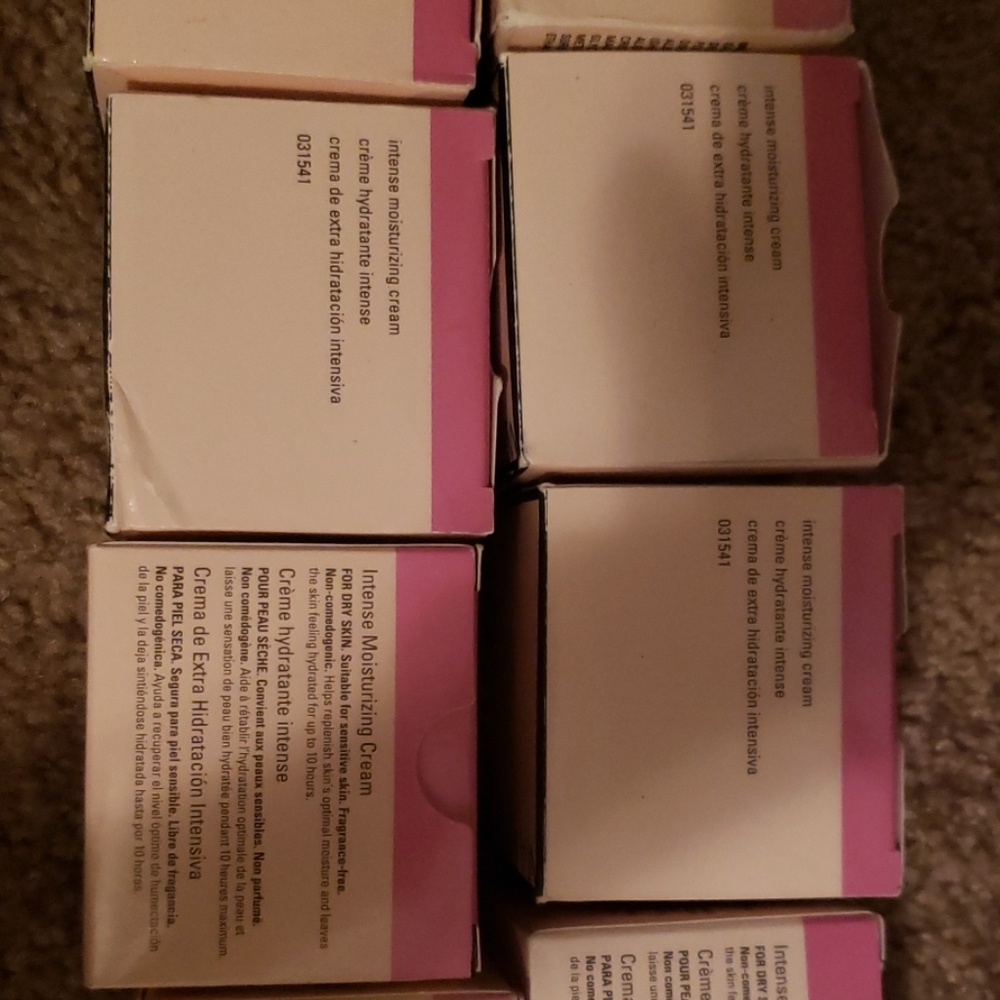 Marykay